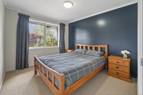 Photo of property in 60 Pitfure Road, Wakefield, 7025