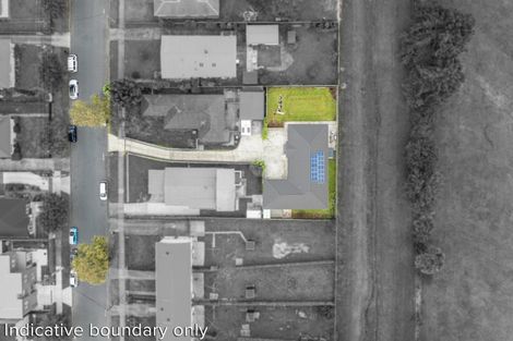 Photo of property in 30a Rimutaka Street, Trentham, Upper Hutt, 5018