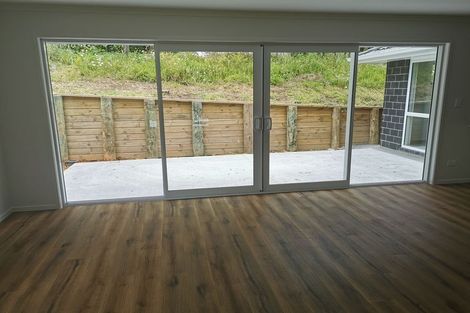 Photo of property in 1 Merion Rise, Te Kamo, Whangarei, 0112