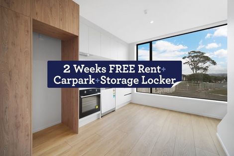 Photo of property in 4/2 Treasure Lane, Te Atatu South, Auckland, 0610