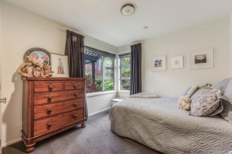 Photo of property in 6 Istana Place, Britannia Heights, Nelson, 7010