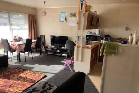 Photo of property in 6/19 Birdwood Avenue, Papatoetoe, Auckland, 2025