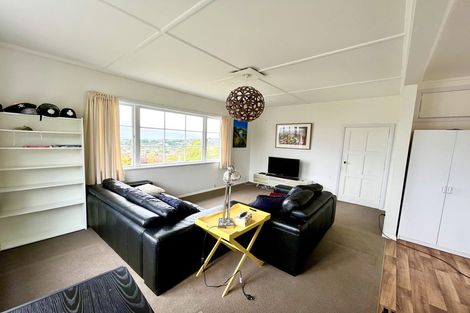 Photo of property in 11 Prospect Bank, Wakari, Dunedin, 9010