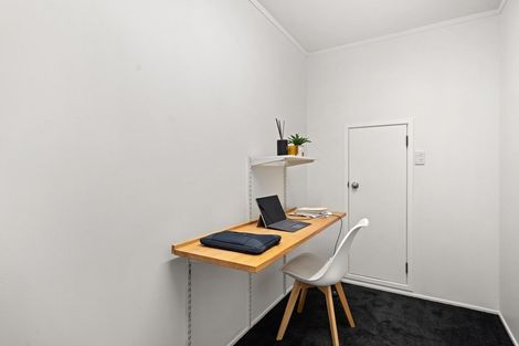 Photo of property in 68b Valley Road, Mount Maunganui, 3116