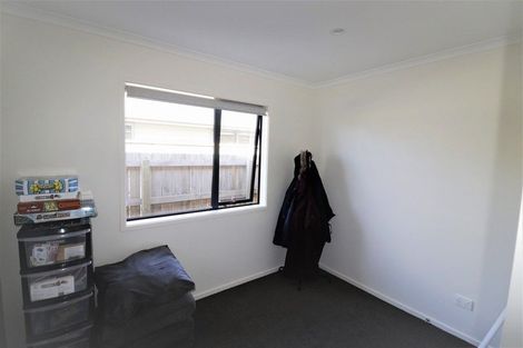 Photo of property in 12 Simon Street, Tawhero, Whanganui, 4501