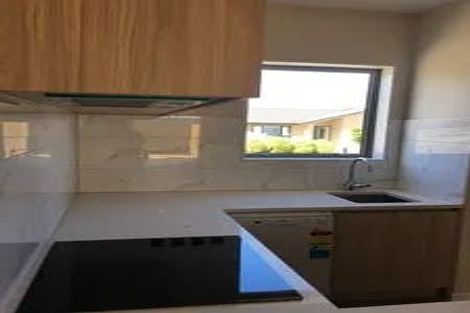 Photo of property in 18 Motukaraka Drive, Beachlands, Auckland, 2018