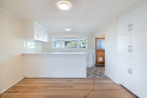 Photo of property in 161 Wilton Street, Rosedale, Invercargill, 9810