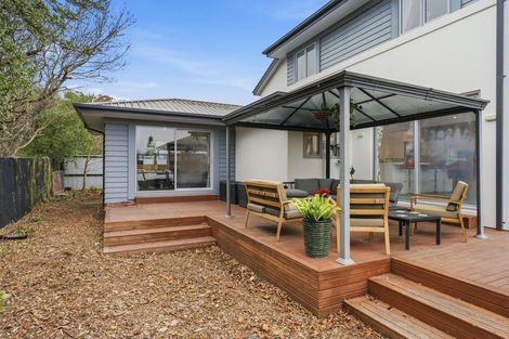 Photo of property in 345 Estuary Road, South New Brighton, Christchurch, 8062