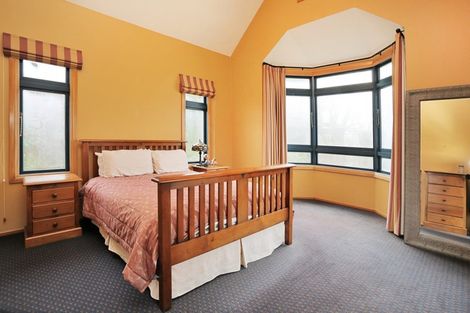 Photo of property in 57a Steel Road, West Plains, Invercargill, 9874