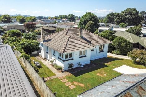 Photo of property in 12a Dick Street, Cambridge, 3434