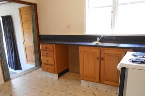 Photo of property in 41 Ironside Road, Johnsonville, Wellington, 6037