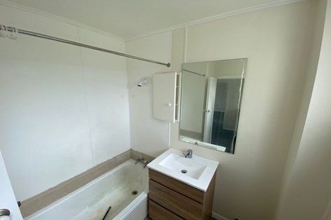 Photo of property in 34a-b Astrolabe Street, Cannons Creek, Porirua, 5024
