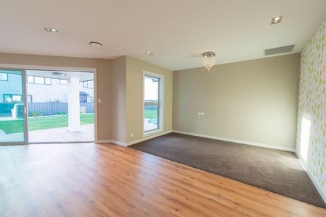 Photo of property in 16 Acheron Way, Te Anau, 9600