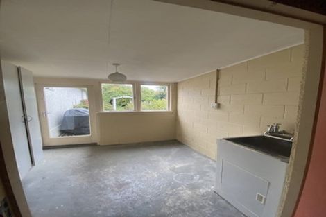 Photo of property in 29 Duke Street, Gladstone, Invercargill, 9810