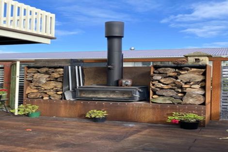 Photo of property in 31 Hopkins Street, Gleniti, Timaru, 7910