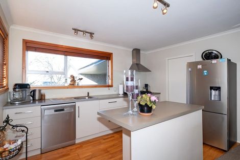 Photo of property in 14 O'neills Road, Coal Stream, Fairlie, 7987