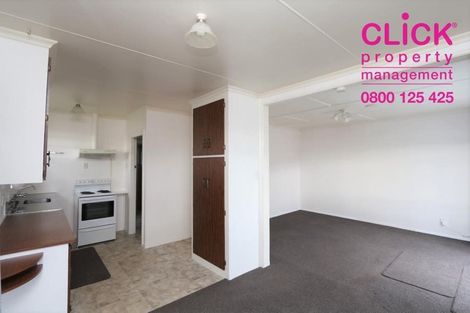 Photo of property in 12 Coleridge Street, Kaikorai, Dunedin, 9010