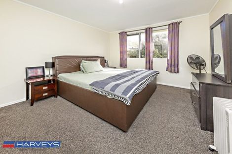 Photo of property in 2/9 Abelia Place, Papatoetoe, Auckland, 2025