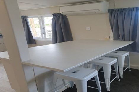 Photo of property in 16 Russell Road, Huntly, 3700