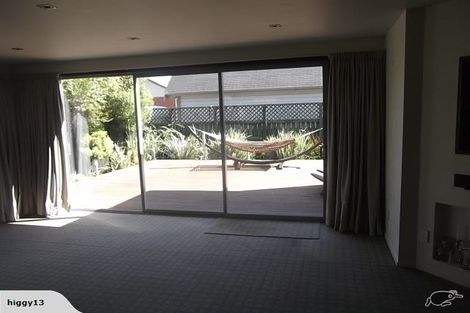 Photo of property in 19a Lochend Street, Musselburgh, Dunedin, 9013