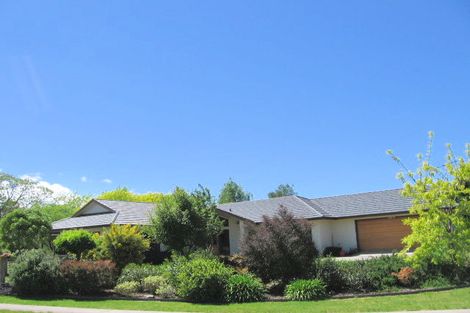 Photo of property in 1 Parkview Place, Riverdale, Gisborne, 4010