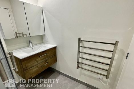 Photo of property in 37 Selo Street, Glen Eden, Auckland, 0602