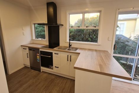 Photo of property in 7 Meadowvale Drive, Levin, 5510