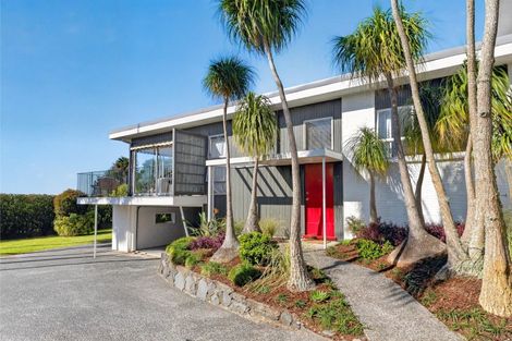 Photo of property in 3/43 Kitchener Road, Takapuna, Auckland, 0620
