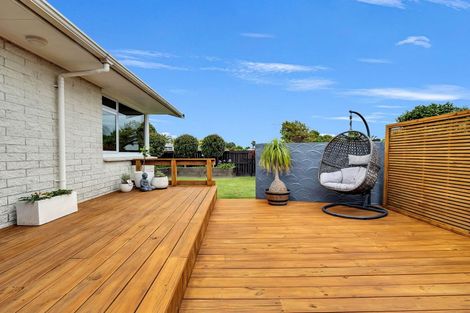 Photo of property in 12 Peter Snell Street, Whakatane, 3120