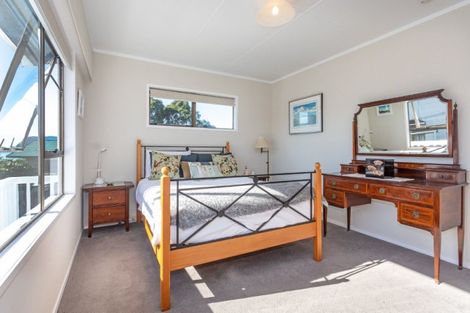 Photo of property in 167 Durrant Drive, Whangamata, 3620