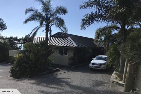 Photo of property in 11 Duncansby Road, Stanmore Bay, Whangaparaoa, 0932
