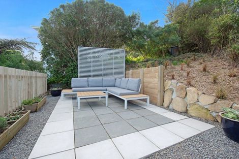 Photo of property in 79 Salford Street, Newlands, Wellington, 6037