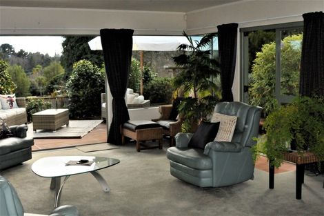 Photo of property in 222a Rifle Range Road, Tauhara, Taupo, 3330