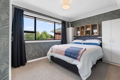 Photo of property in 57 Perth Street, Mosgiel, 9024