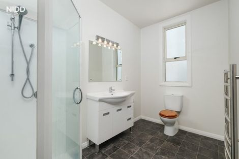 Photo of property in 1 Clark Street, Dunedin Central, Dunedin, 9016
