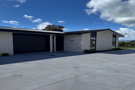 Photo of property in 111a Main Road North, Otorohanga, 3900