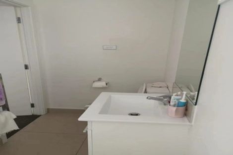 Photo of property in 5d Littler Place, Hamilton East, Hamilton, 3216