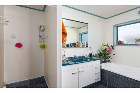 Photo of property in 72 Thompson Road, Waiotahe, Opotiki, 3198