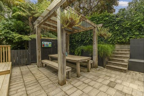 Photo of property in 168 Vale Street, Otumoetai, Tauranga, 3110