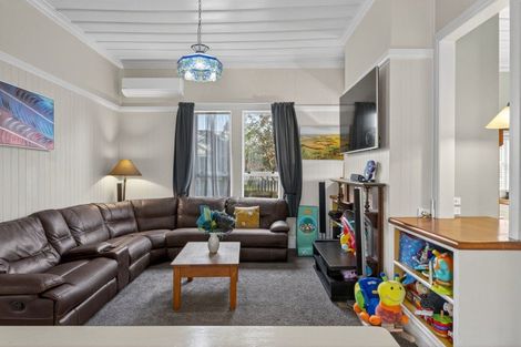 Photo of property in 17 Grafton Road, Te Hapara, Gisborne, 4010