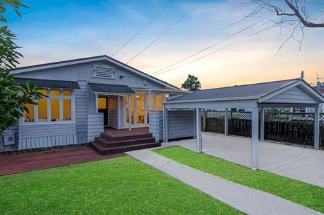 Photo of property in 30a Beckenham Avenue, Royal Oak, Auckland, 1023