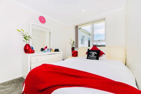 Photo of property in 11 Chayward Place, Mangere, Auckland, 2022