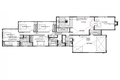 Photo of property in 10 Beak Street, Rolleston, 7615