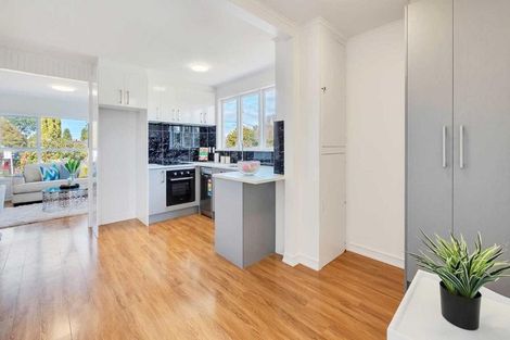 Photo of property in 57 Metcalfe Road, Ranui, Auckland, 0612