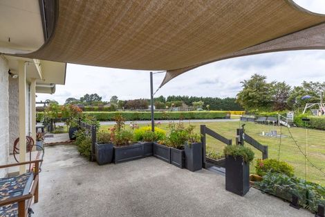 Photo of property in 255b Norfolk Road, Waingawa, Carterton, 5791