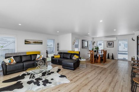 Photo of property in 7c Rylstone Way, Te Kauwhata, 3710