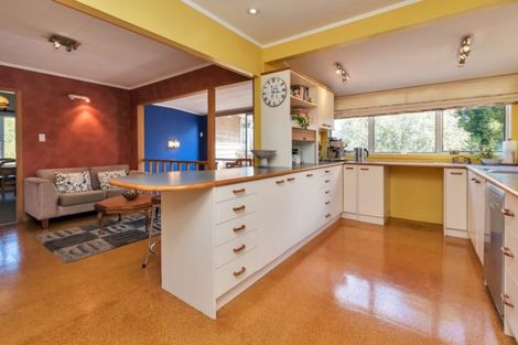 Photo of property in 119 Memorial Drive, Parahaki, Whangarei, 0112