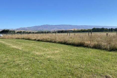 Photo of property in 272 Galloway Road, Galloway, Alexandra, 9393