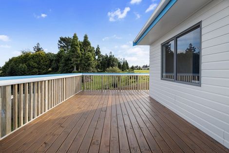 Photo of property in 70b Otumoetai Road, Judea, Tauranga, 3110