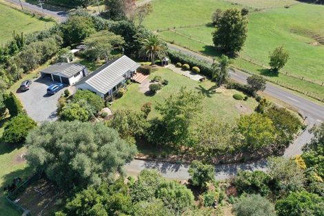 Photo of property in 12 Stewart Road, Rangiriri, Te Kauwhata, 3782